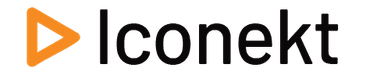 Iconekt